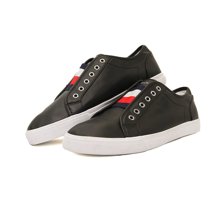 TOMMY HILFIGER WOMEN SHOES Size 41 ROW302