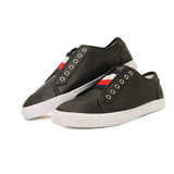 TOMMY HILFIGER WOMEN SHOES Size 41 ROW302