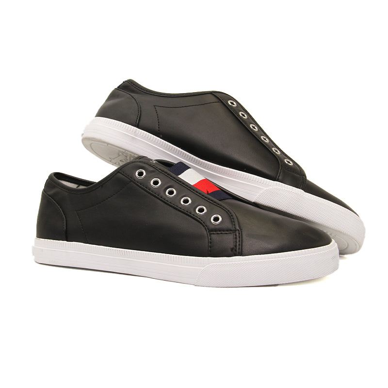 TOMMY HILFIGER WOMEN SHOES Size 41 ROW302