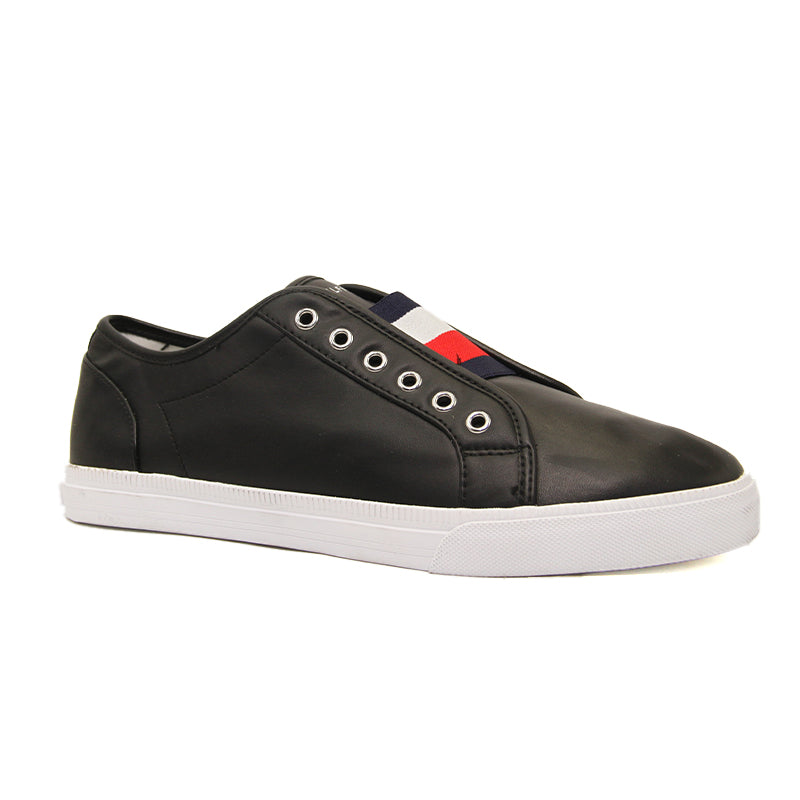 TOMMY HILFIGER WOMEN SHOES Size 41 ROW302