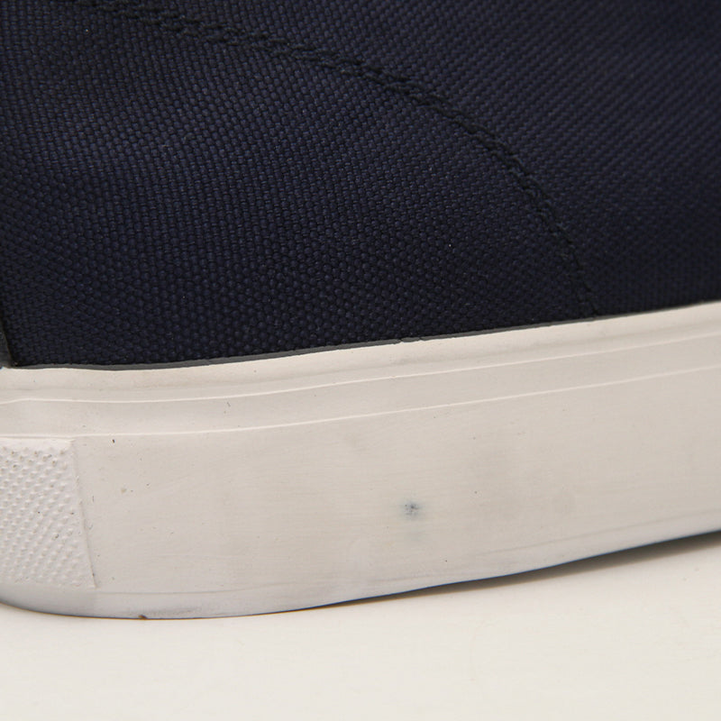 TOMMY HILFIGER WOMEN SHOES Size 41 ROW303