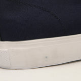 TOMMY HILFIGER WOMEN SHOES Size 41 ROW303