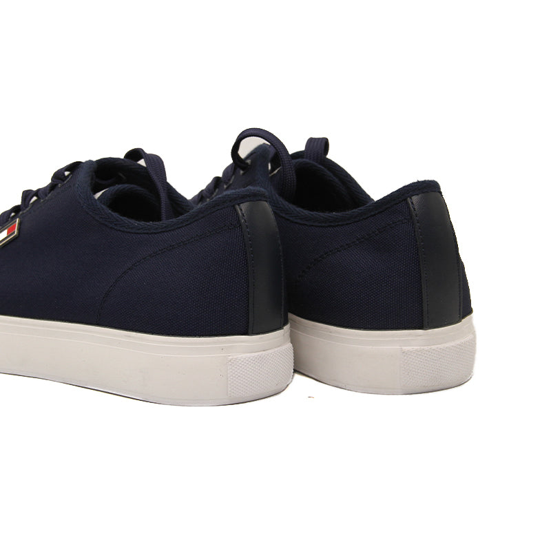 TOMMY HILFIGER WOMEN SHOES Size 41 ROW303