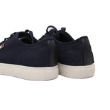 TOMMY HILFIGER WOMEN SHOES Size 41 ROW303