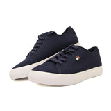 TOMMY HILFIGER WOMEN SHOES Size 41 ROW303