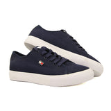 TOMMY HILFIGER WOMEN SHOES Size 41 ROW303