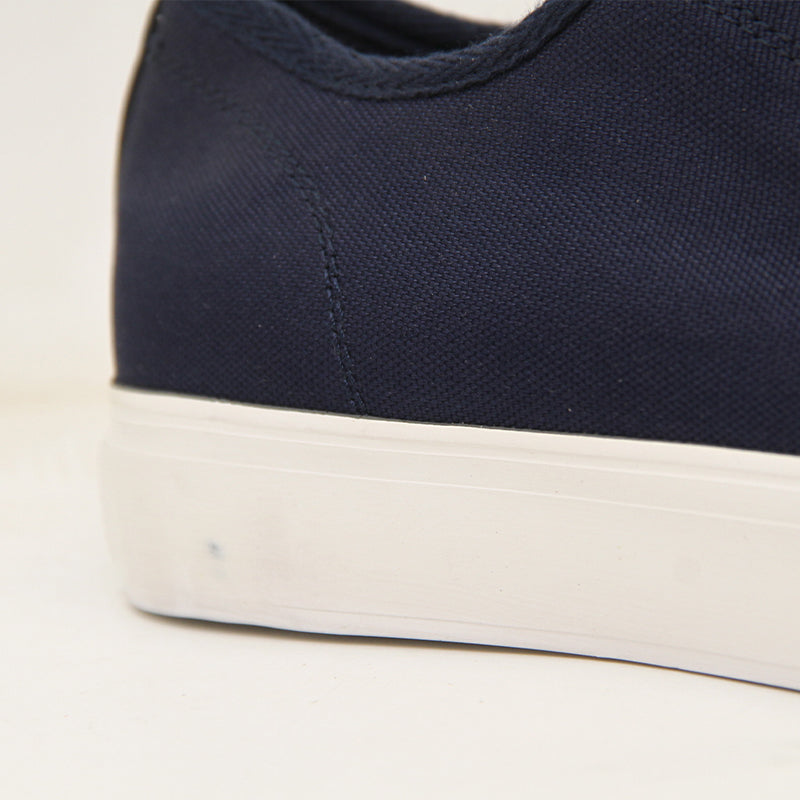 TOMMY HILFIGER WOMEN SHOES Size 41 ROW303