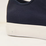 TOMMY HILFIGER WOMEN SHOES Size 41 ROW303