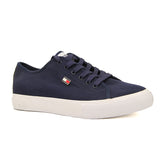 TOMMY HILFIGER WOMEN SHOES Size 41 ROW303