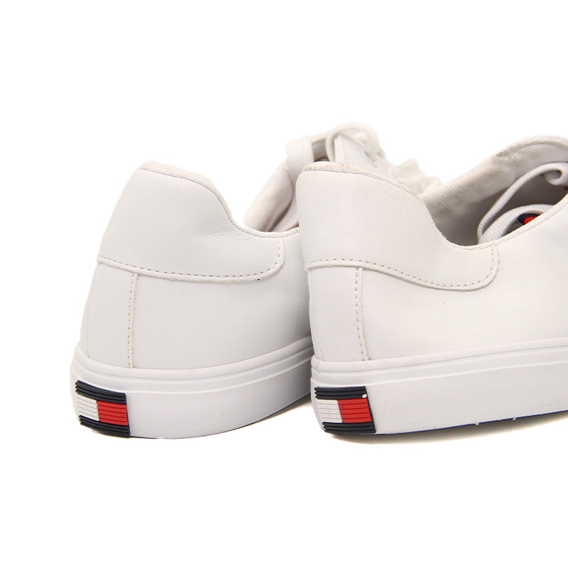 TOMMY HILFIGER WOMEN SHOES Size 41 ROW304