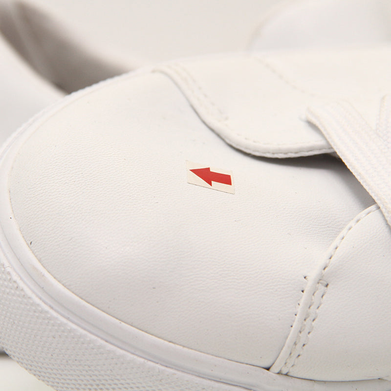 TOMMY HILFIGER WOMEN SHOES Size 41 ROW304