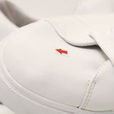 TOMMY HILFIGER WOMEN SHOES Size 41 ROW304