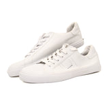 TOMMY HILFIGER WOMEN SHOES Size 41 ROW304