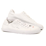 TOMMY HILFIGER WOMEN SHOES Size 41 ROW304