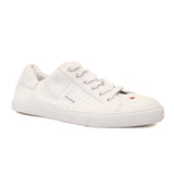 TOMMY HILFIGER WOMEN SHOES Size 41 ROW304