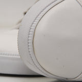 TOMMY HILFIGER WOMEN SHOES Size 41 ROW305