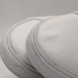 TOMMY HILFIGER WOMEN SHOES Size 41 ROW305