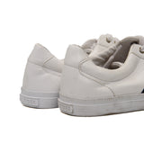 TOMMY HILFIGER WOMEN SHOES Size 41 ROW306