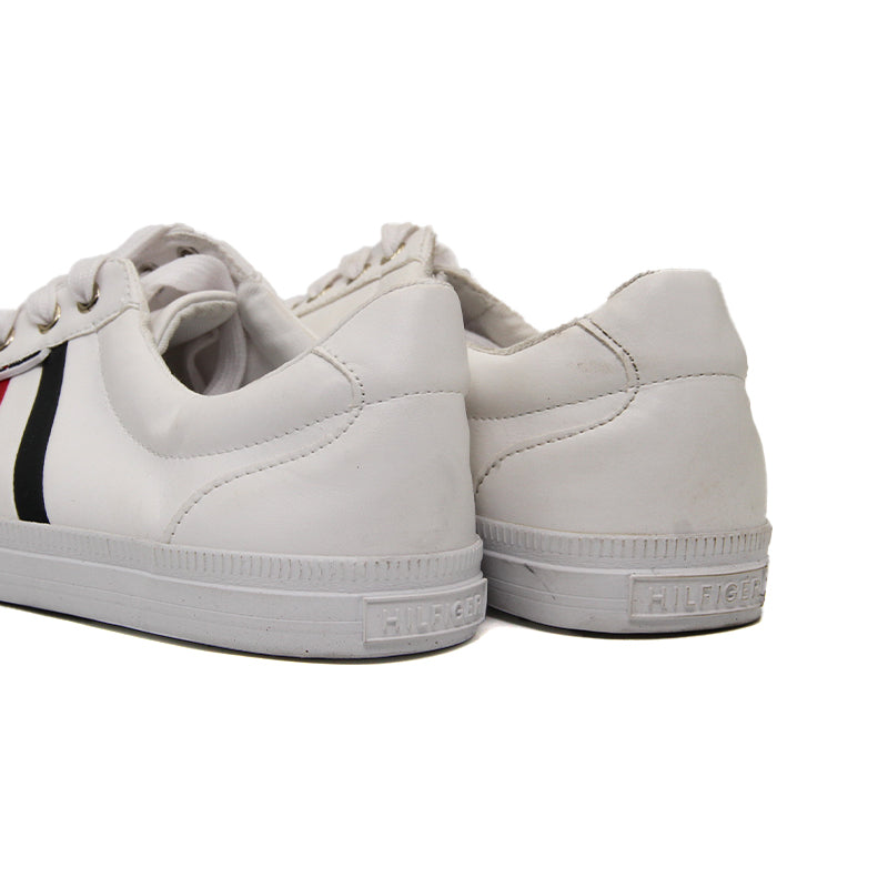 TOMMY HILFIGER WOMEN SHOES Size 41 ROW306