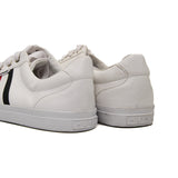 TOMMY HILFIGER WOMEN SHOES Size 41 ROW306
