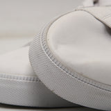 TOMMY HILFIGER WOMEN SHOES Size 41 ROW306