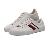 TOMMY HILFIGER WOMEN SHOES Size 41 ROW306