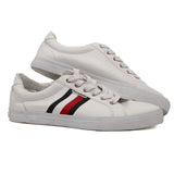 TOMMY HILFIGER WOMEN SHOES Size 41 ROW306