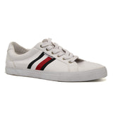 TOMMY HILFIGER WOMEN SHOES Size 41 ROW306