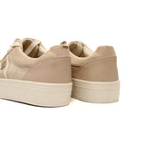 TOMMY HILFIGER WOMEN SHOES Size 41 ROW313