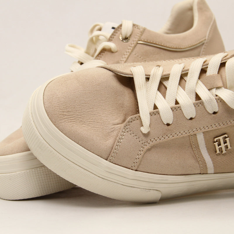 TOMMY HILFIGER WOMEN SHOES Size 41 ROW313