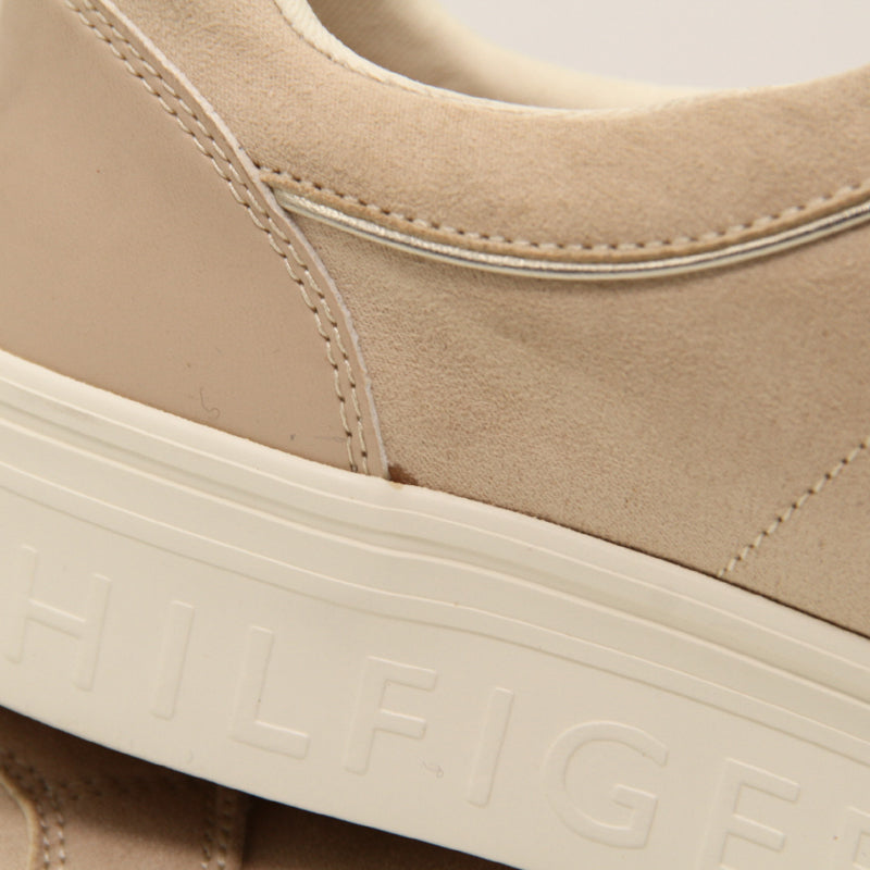 TOMMY HILFIGER WOMEN SHOES Size 41 ROW313