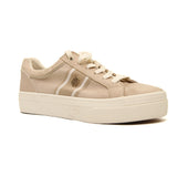 TOMMY HILFIGER WOMEN SHOES Size 41 ROW313