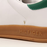 TOMMY HILFIGER WOMEN SHOES Size 41 ROW319