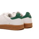 TOMMY HILFIGER WOMEN SHOES Size 41 ROW319