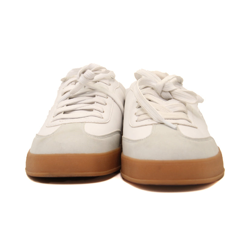 TOMMY HILFIGER WOMEN SHOES Size 41 ROW321