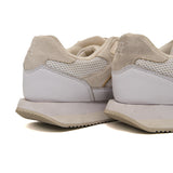 TOMMY HILFIGER WOMEN SHOES Size 42 ROW119