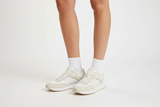TOMMY HILFIGER WOMEN SHOES Size 42 ROW119