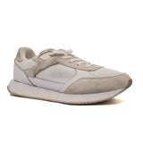TOMMY HILFIGER WOMEN SHOES Size 42 ROW119