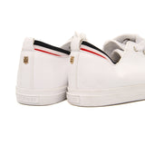TOMMY HILFIGER WOMEN SHOES Size 42 ROW121