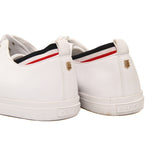 TOMMY HILFIGER WOMEN SHOES Size 42 ROW121