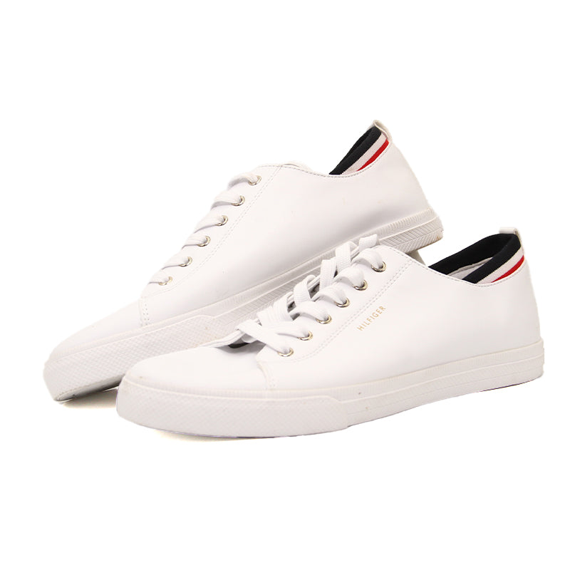 TOMMY HILFIGER WOMEN SHOES Size 42 ROW121