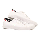 TOMMY HILFIGER WOMEN SHOES Size 42 ROW121