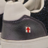 TOMMY HILFIGER WOMEN SHOES Size 42 ROW125