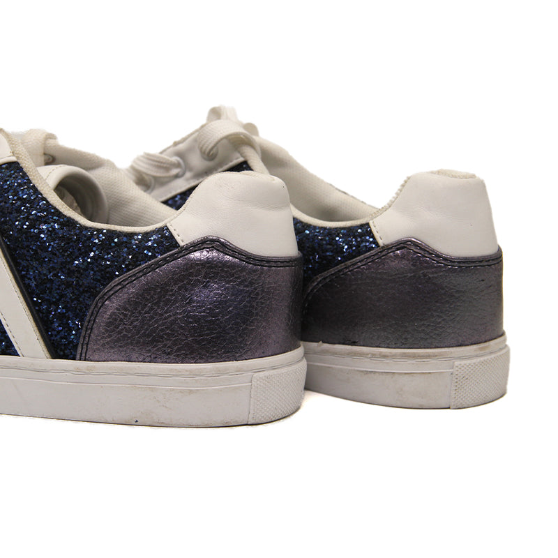 TOMMY HILFIGER WOMEN SHOES Size 42 ROW125