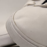 TOMMY HILFIGER WOMEN SHOES Size 42 ROW125