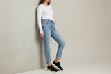 GANT WOMEN SHOES Size 42 ROW126