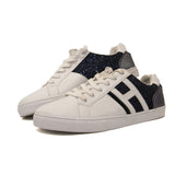 TOMMY HILFIGER WOMEN SHOES Size 42 ROW125