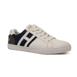 TOMMY HILFIGER WOMEN SHOES Size 42 ROW125