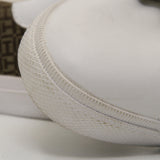 TOMMY HILFIGER WOMEN SHOES Size 42 ROW127
