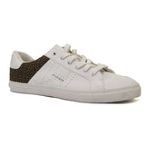TOMMY HILFIGER WOMEN SHOES Size 42 ROW127